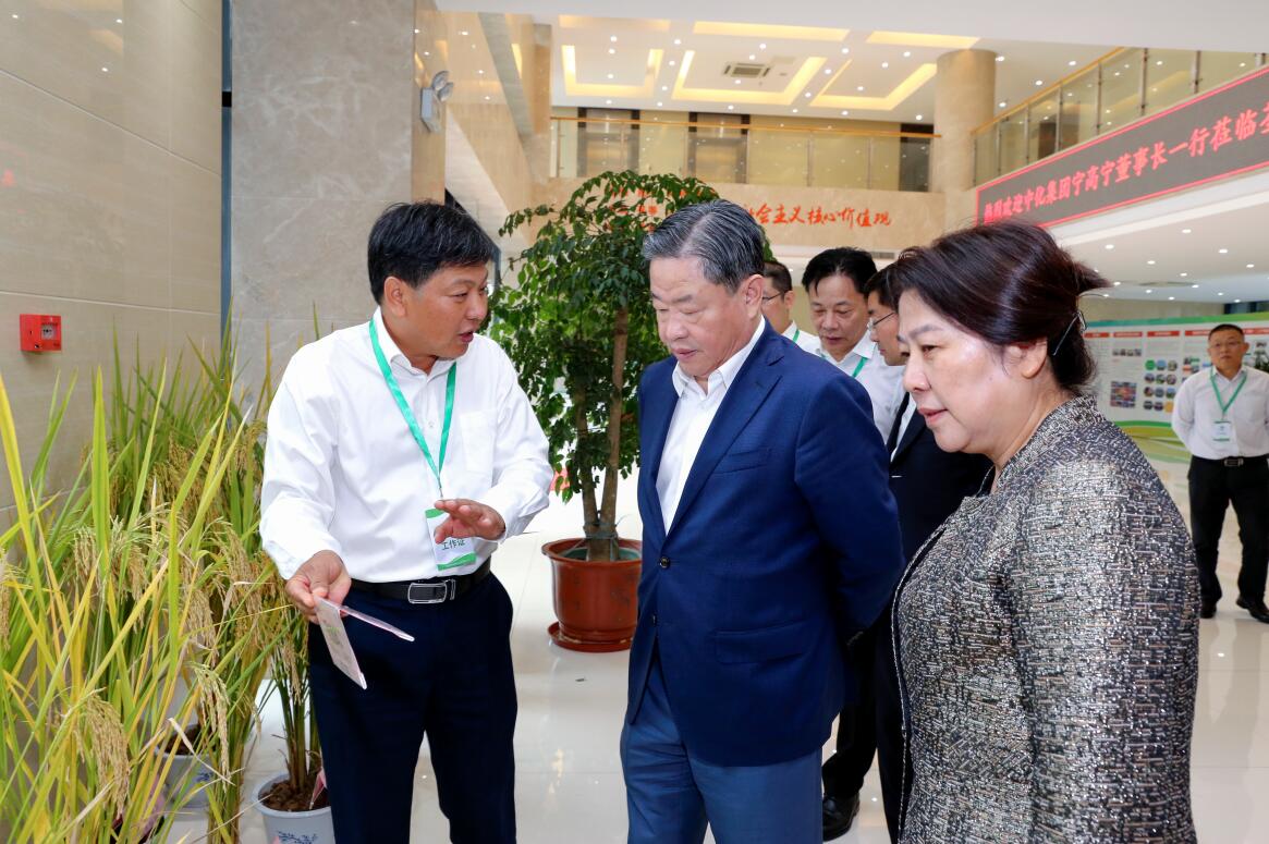 QQ截圖20200927084726.jpg QQ截圖20200927084726.jpg