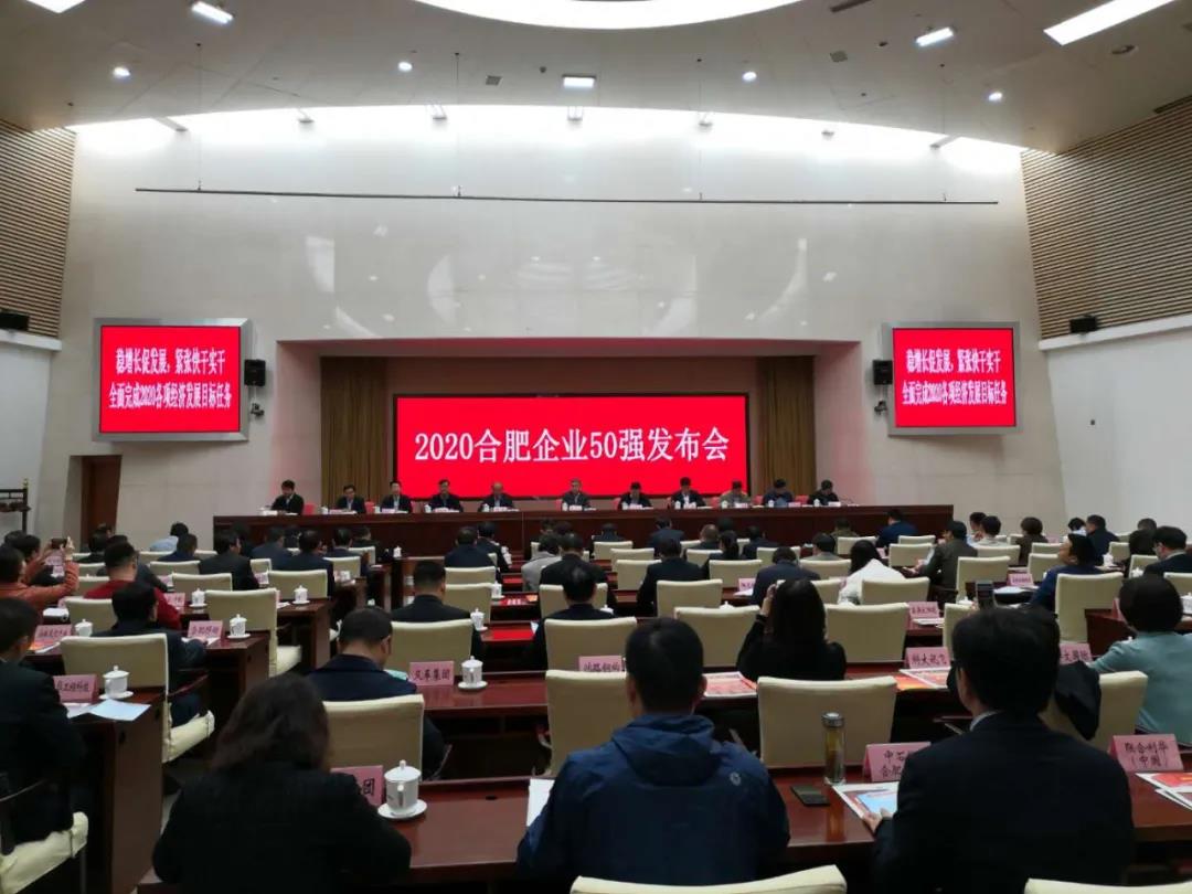 圖片2.jpg 圖片2.jpg