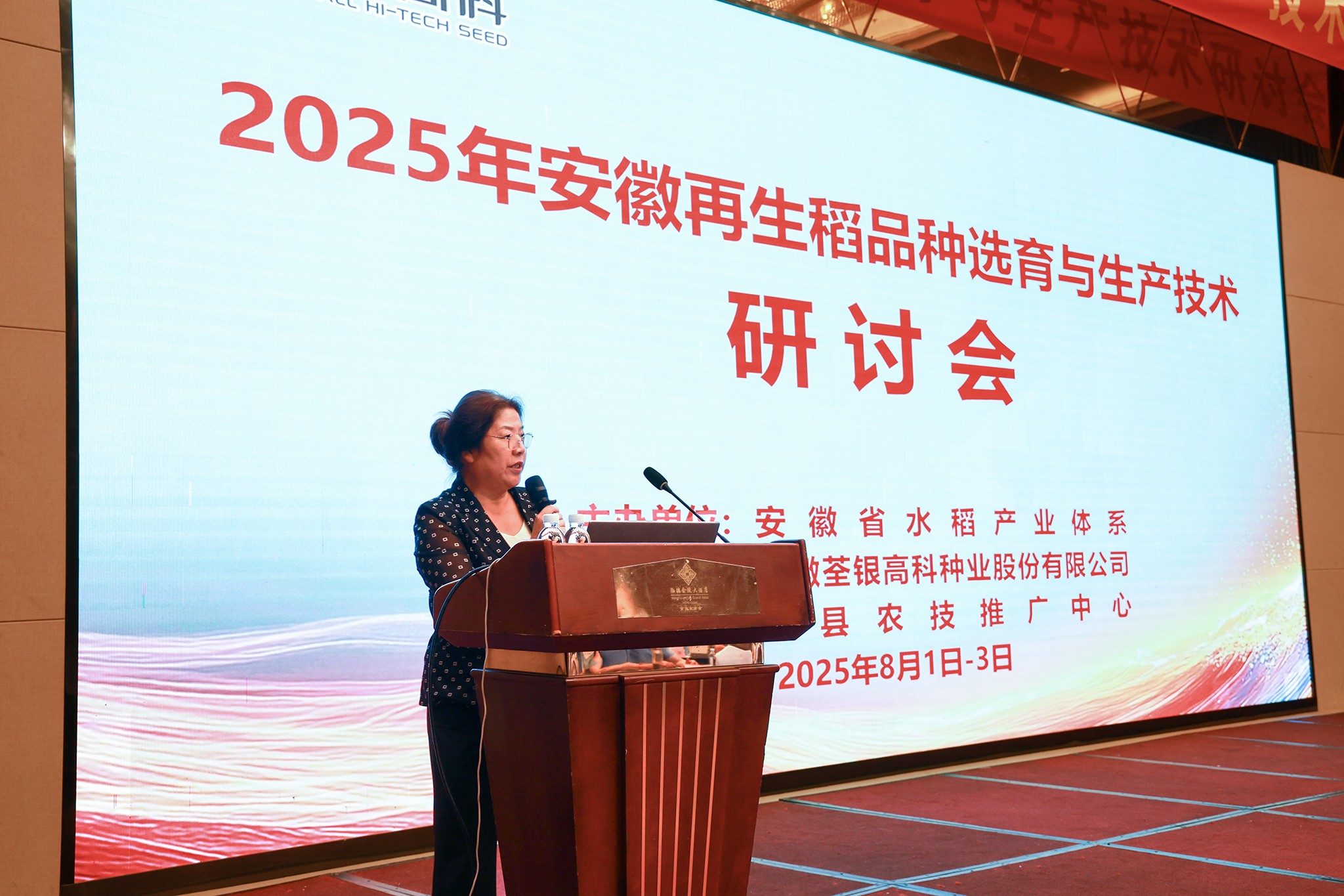 280A0597.jpg 280A0597.jpg